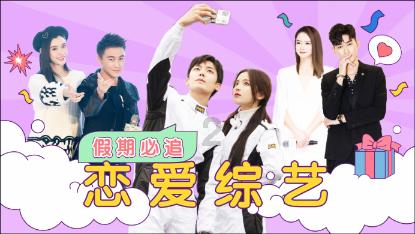 随县开展“国家急救日”倡议活动