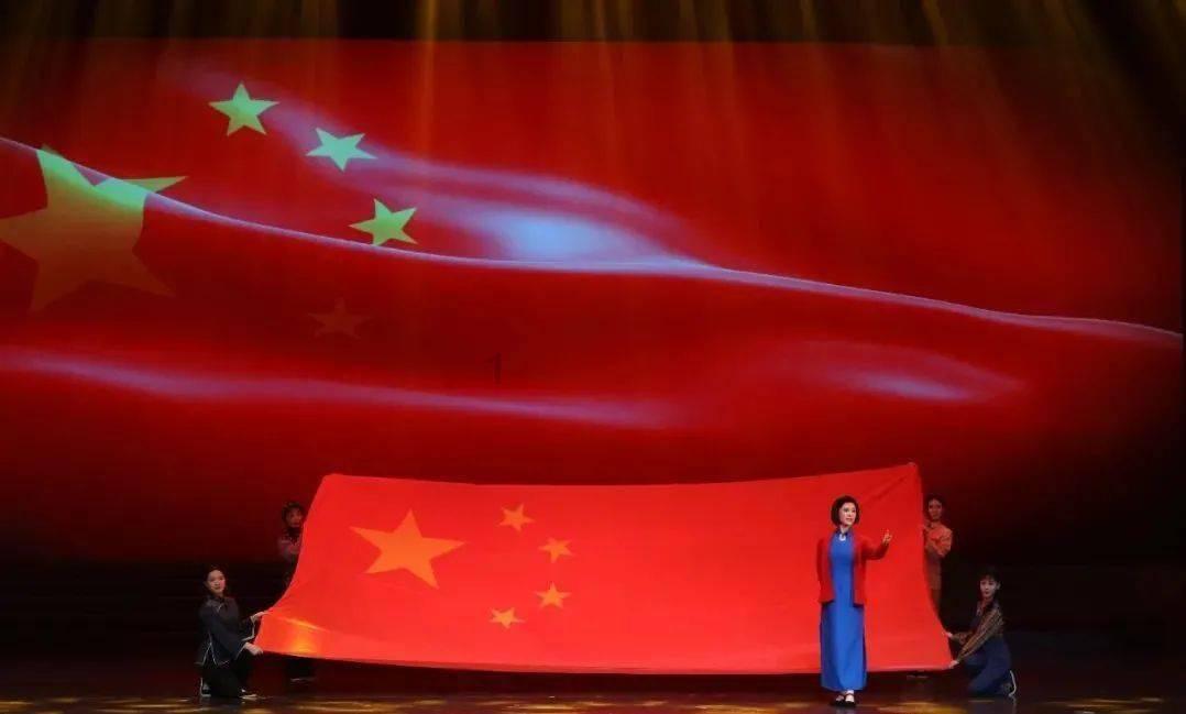 商业保险变“车辆安全统筹” 琦越租车公司买“高仿车险”被调查